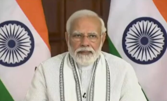 PM Modi PM Modi