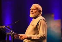 PM Modi Announces Youth-Focused Initiatives to Build a Future-Ready India PM Modi youth initiatives 2026
