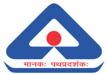 Bureau_of_Indian_Standards_Logo.svg