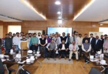 Rashtriya Karmayogi Program: Ministry of Coal Successfully Concludes Phase 1 Rashtriya Karmayogi Progra