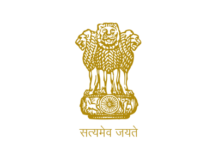 UPSC Invites Applications for Direct Recruitment to Various Government of India Posts; Apply by September 11 upsc
