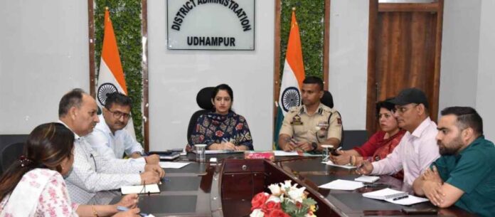 dcudhampursalonirai