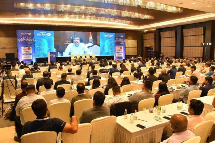 Cyber Audit Conference