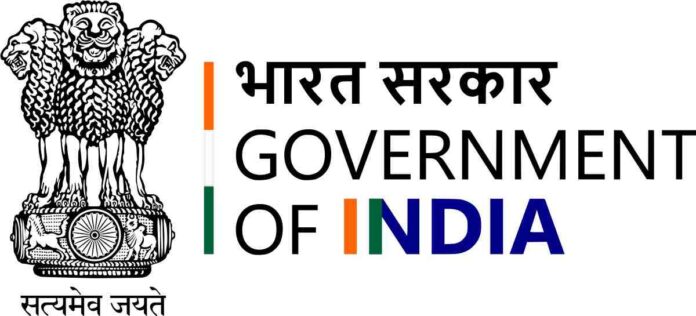 Government_of_India_logO