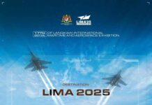 LIMA2025