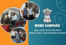 MSME