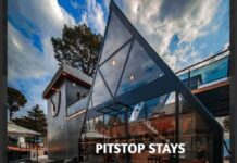 PITSTOP-STAYS
