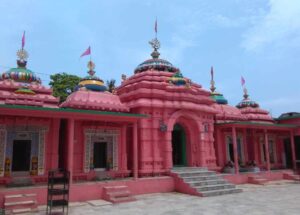 Sri_raghunath_temple