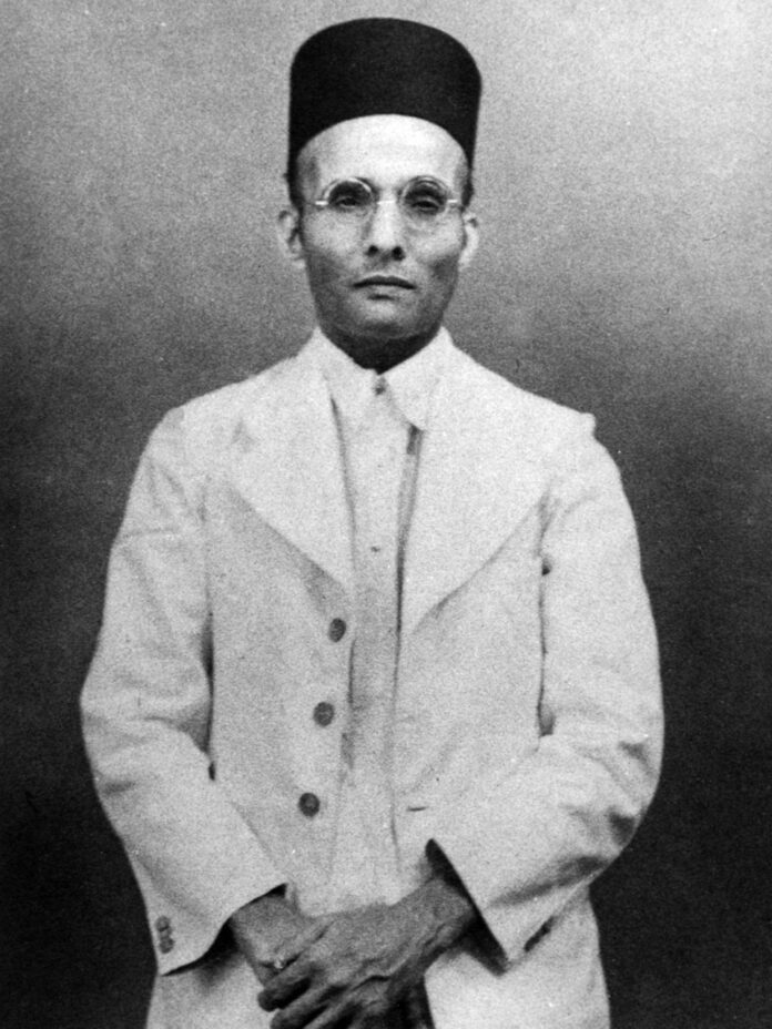 Swatyantra_Vir_Savarkar