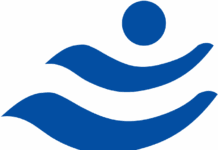 TRAI