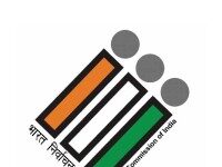 election_commission_of_india_official_logo