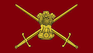 indian army indian army