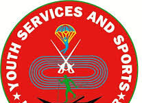 jk sports