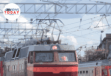 jammu railways