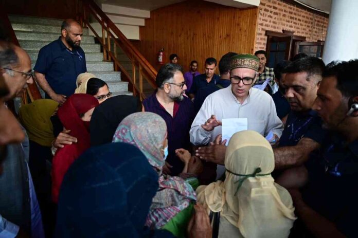 omarabdullah