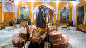 raghunath-temple-jammu-jammu-and-kashmir (1)