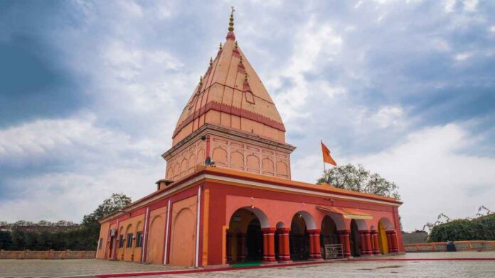 raghunath_temple