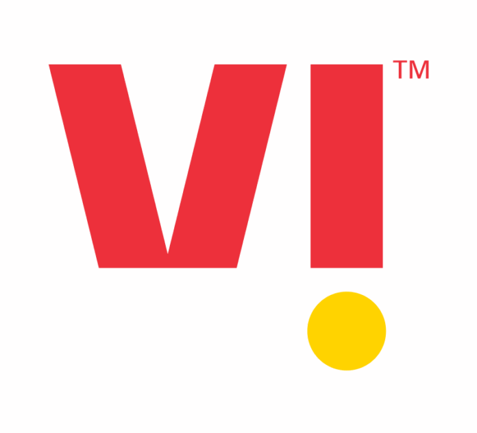vodafone