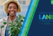 worldbanklandconference2025