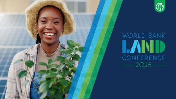 worldbanklandconference2025