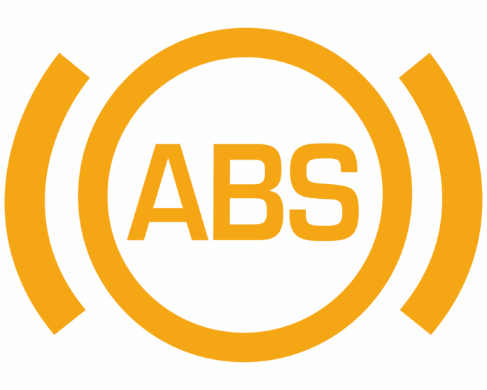 Antilock_Braking_System
