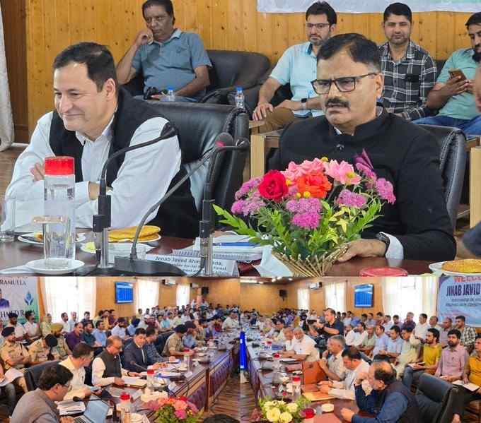 Capex Budget 2024-25, State Plan Capex Budget 2024-25, State Plan