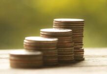 Dearness Allowance