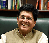 collaborative efforts for global economic resilience and growth
