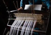 India's Technical Textiles Secto