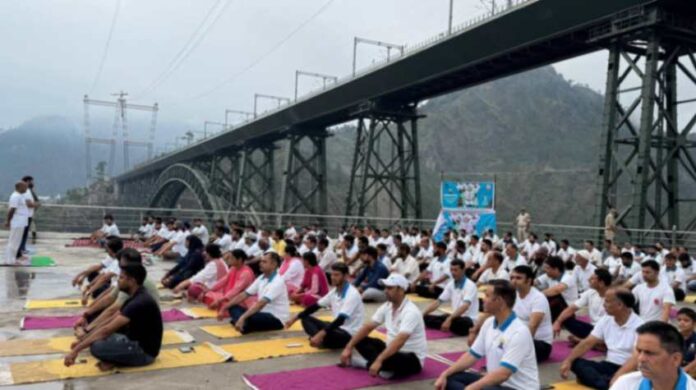 Internationalyoga_day Internationalyoga_day