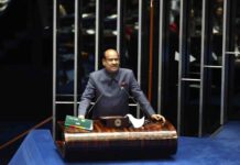 Om Birla