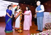 Smt. Anupriya Patel