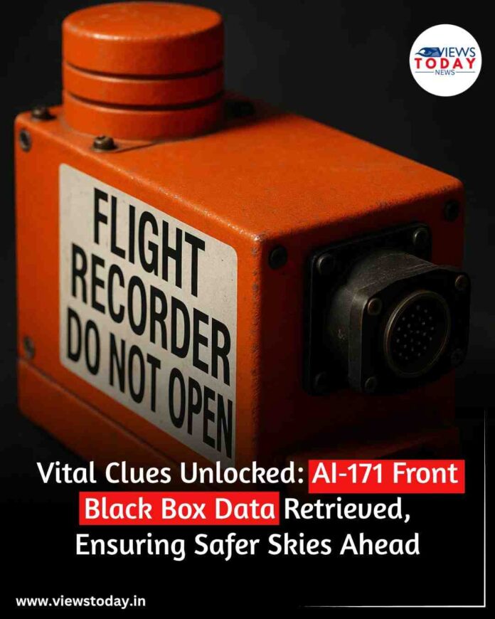 Black Box