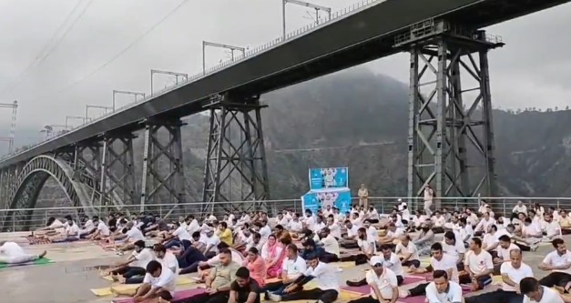 IDY 2025 IDY 2025