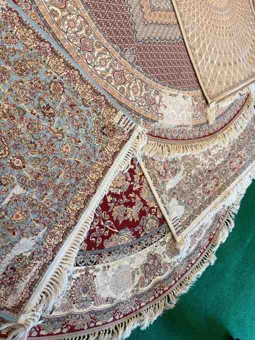 Handicrafts Integrity Handicrafts Integrity