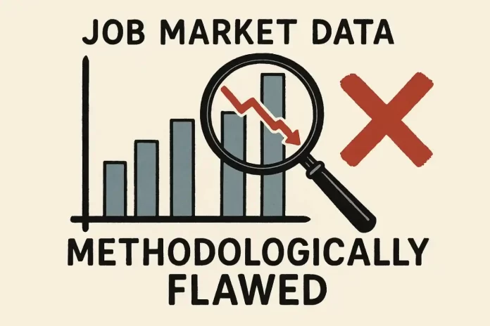 India-jobless-data-is-not-accurate India-jobless-data-is-not-accurate