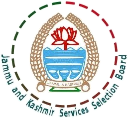 Jammu_and_Kashmir_Services_Selection_Board Jammu_and_Kashmir_Services_Selection_Board