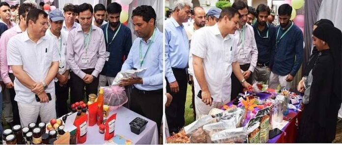 Javid Ahmad Dar Javid Ahmad Dar