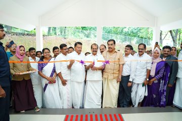 Minority Affairs Shri George Kurian Minority Affairs Shri George Kurian
