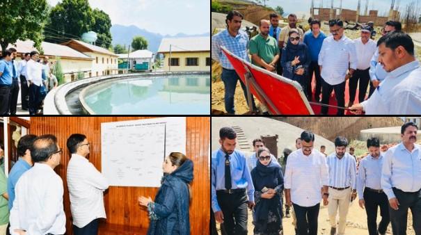 Javed Rana Javed Rana