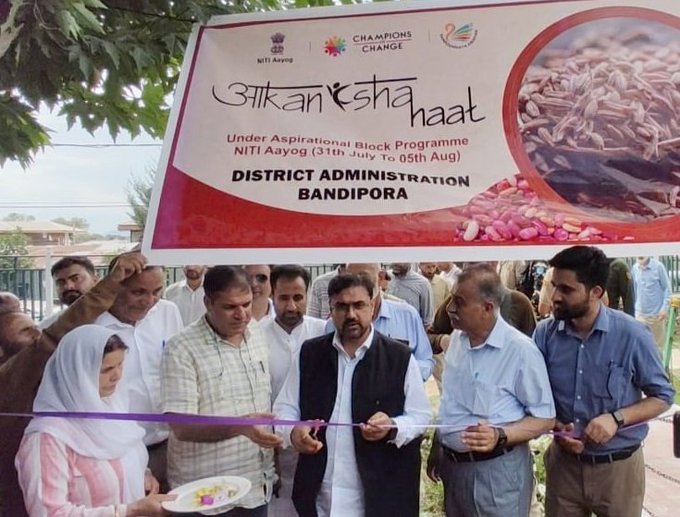 Minister Satish Sharma Minister Satish Sharma