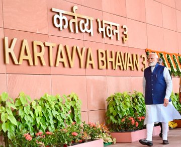 PM Modi PM Modi