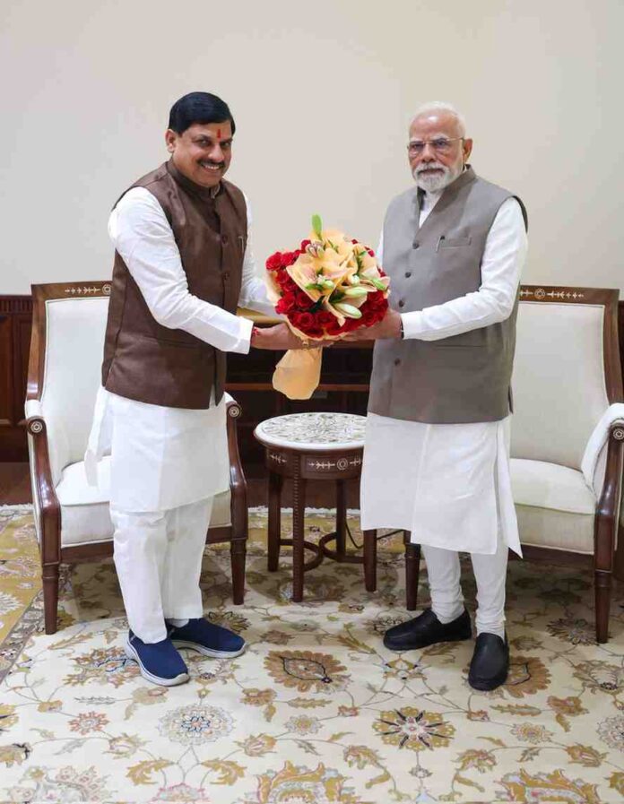 Prime Minister Prime Minister