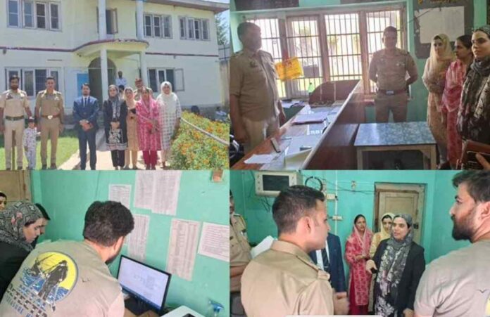 Juvenile Justice Board Juvenile Justice Board