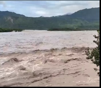 Screenshot2025-08-2810581 Chenab River