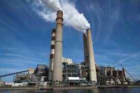 MTPA Coal MTPA Coal