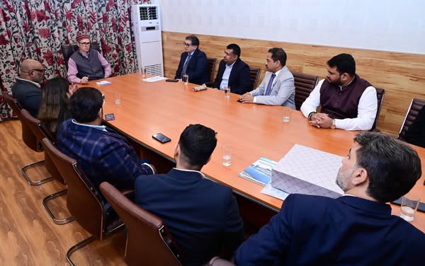 Jammu and Kashmir Chief Minister Jammu and Kashmir Chief Minister