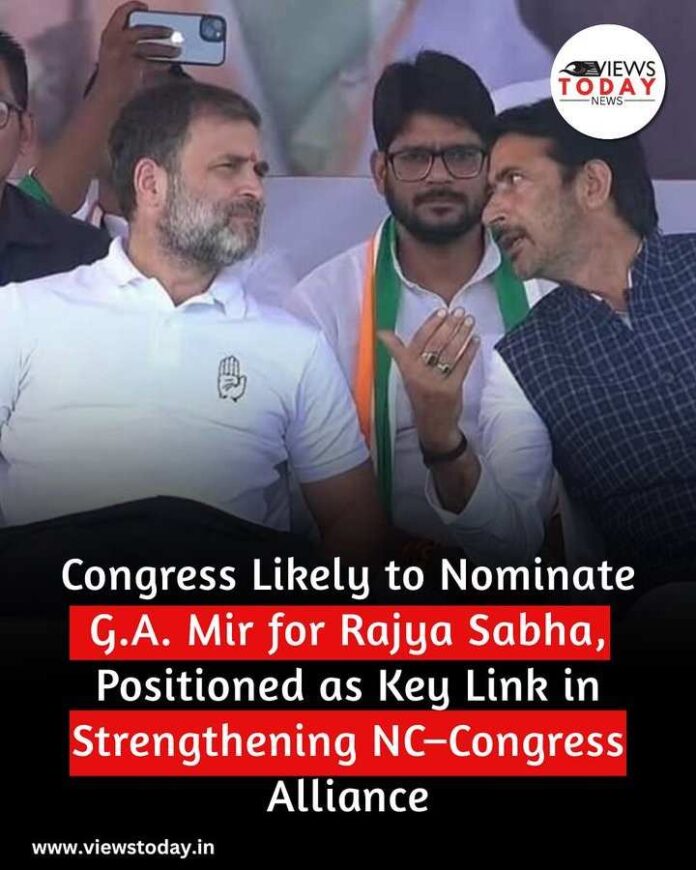Congress Congress