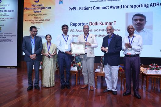 Indian Pharmacopoeia Indian Pharmacopoeia