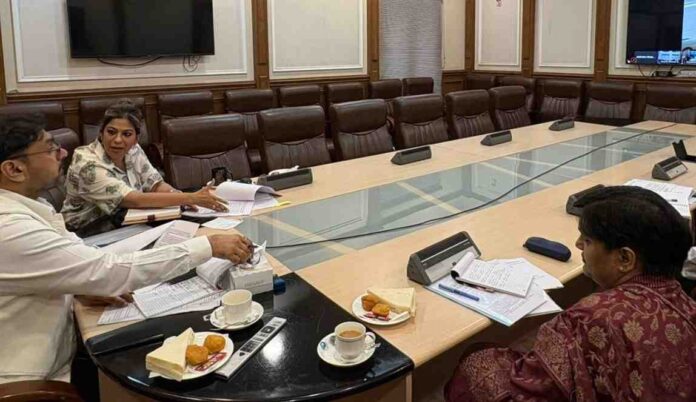 youth engagement and sports development youth engagement and sports development